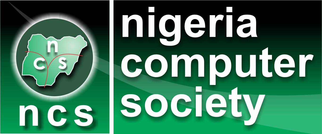Nigeria Computer Society